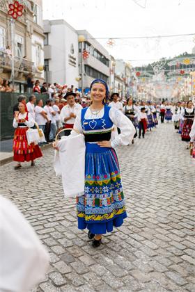 Cortejo2026_2134.jpg