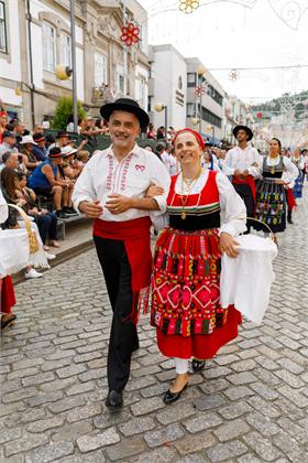 Cortejo2026_2139.jpg