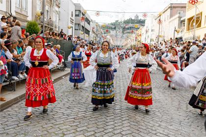 Cortejo2026_2162.jpg