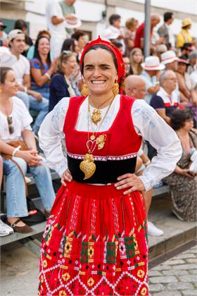 Cortejo2026_2166.jpg