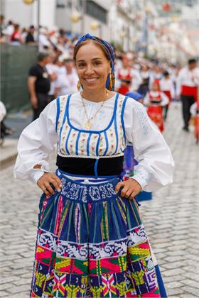 Cortejo2026_2183.jpg