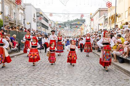 Cortejo2026_2189.jpg