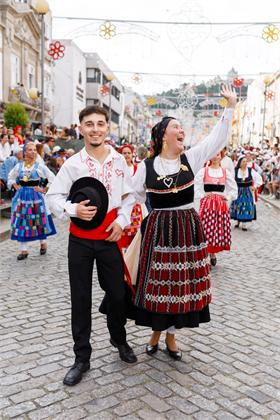 Cortejo2026_2221.jpg
