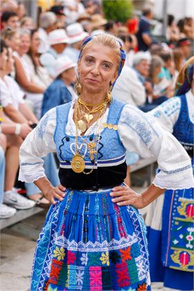 Cortejo2026_2227.jpg