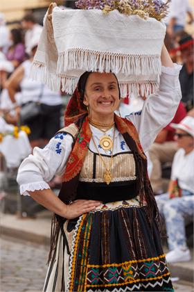 Cortejo2026_2243.jpg