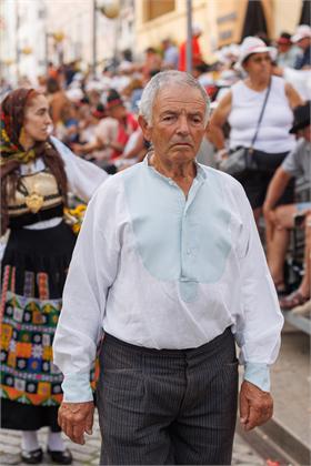 Cortejo2026_2251.jpg