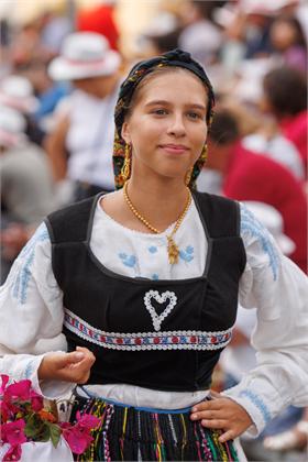 Cortejo2026_2259.jpg