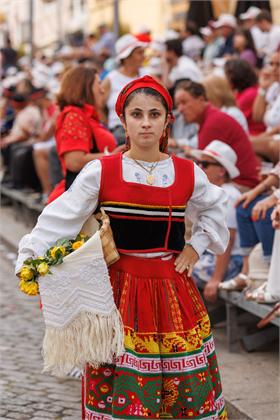 Cortejo2026_2264.jpg