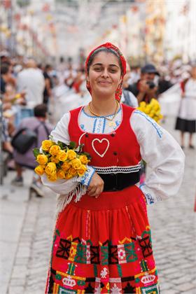 Cortejo2026_2266.jpg