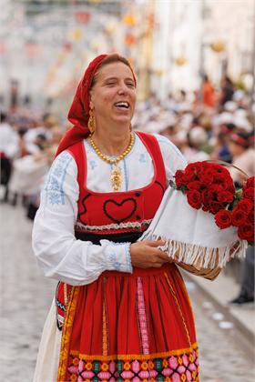 Cortejo2026_2273.jpg