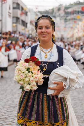 Cortejo2026_2276.jpg