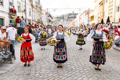 Cortejo2026_2277.jpg