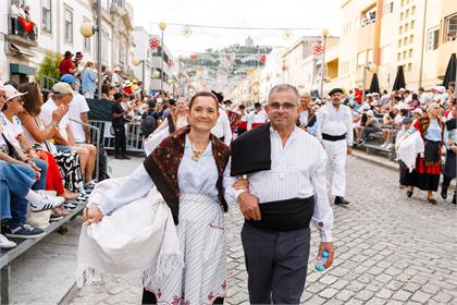 Cortejo2026_2293.jpg