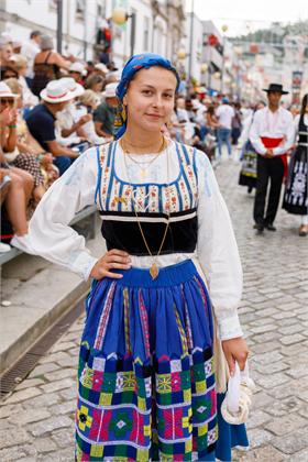 Cortejo2026_2320.jpg