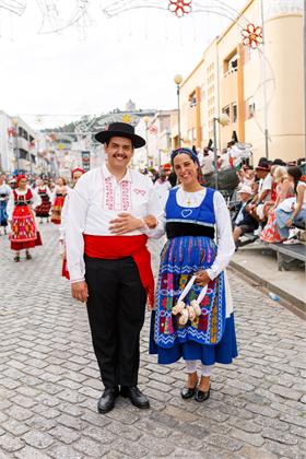 Cortejo2026_2328.jpg
