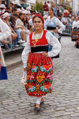 Cortejo2026_2330.jpg