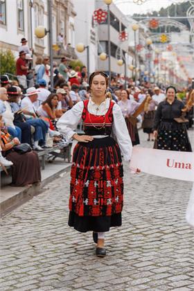 Cortejo2026_2339.jpg
