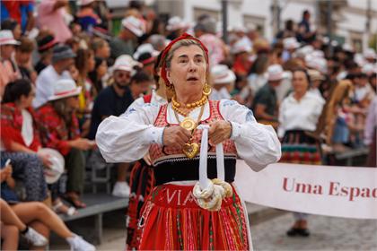 Cortejo2026_2346.jpg