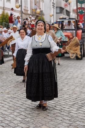 Cortejo2026_2350.jpg