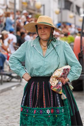 Cortejo2026_2360.jpg