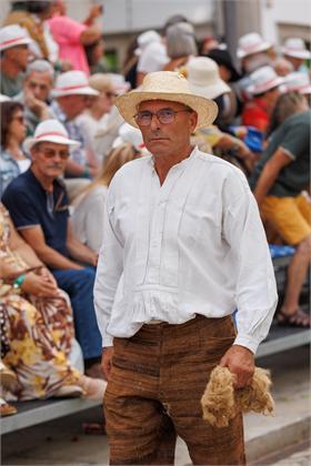 Cortejo2026_2361.jpg