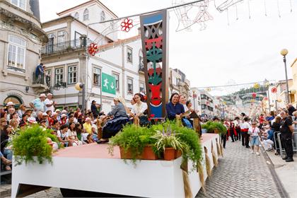 Cortejo2026_2362.jpg