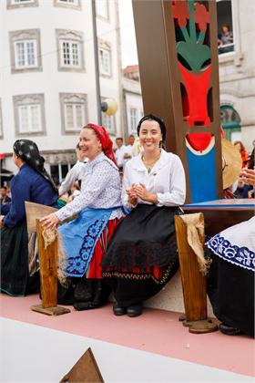 Cortejo2026_2370.jpg