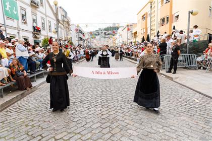 Cortejo2026_2378.jpg