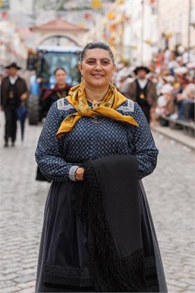 Cortejo2026_2399.jpg