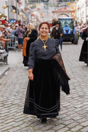 Cortejo2026_2403.jpg