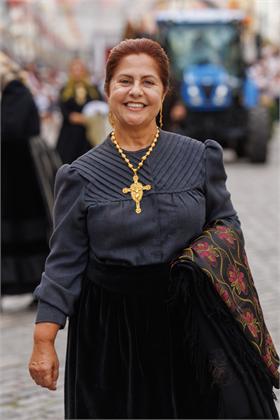 Cortejo2026_2404.jpg