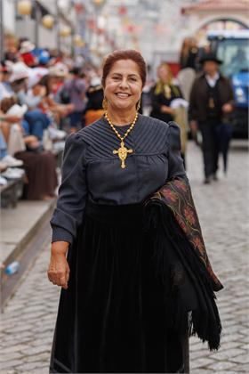 Cortejo2026_2408.jpg