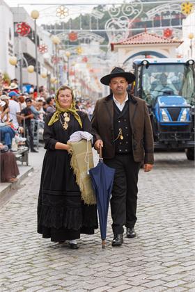 Cortejo2026_2416.jpg