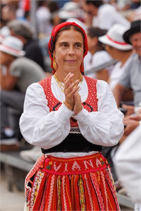 Cortejo2026_2443.jpg