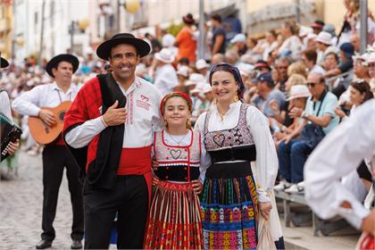 Cortejo2026_2459.jpg