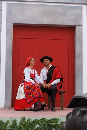 Cortejo2026_2469.jpg