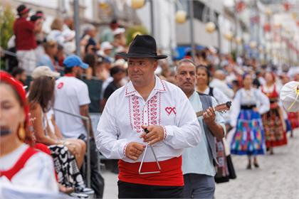 Cortejo2026_2498.jpg