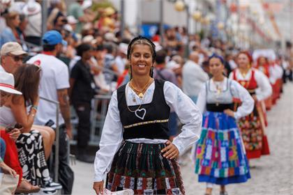 Cortejo2026_2505.jpg