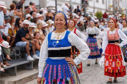 Cortejo2026_2516.jpg
