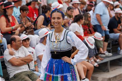 Cortejo2026_2517.jpg