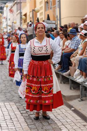 Cortejo2026_2523.jpg
