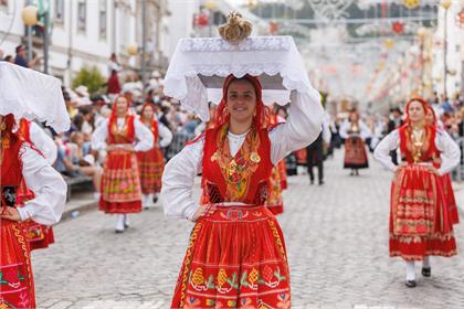 Cortejo2026_2542.jpg
