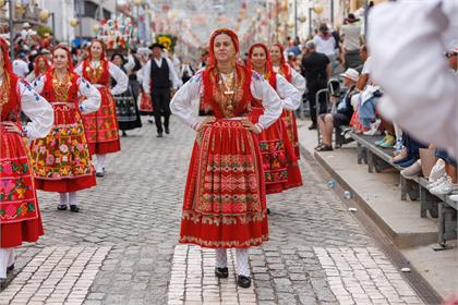 Cortejo2026_2545.jpg