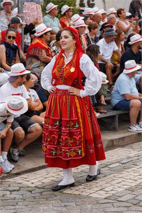 Cortejo2026_2551.jpg