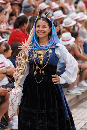 Cortejo2026_2562.jpg