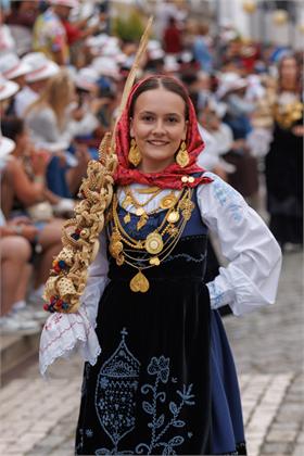 Cortejo2026_2563.jpg