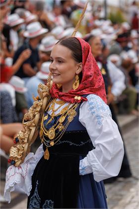 Cortejo2026_2568.jpg