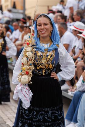 Cortejo2026_2574.jpg