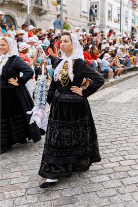 Cortejo2026_2582.jpg