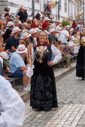 Cortejo2026_2585.jpg